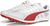 puma white-puma red-metallic silver (03)