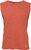 braun/orange (4647)