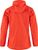 flame orange (214)