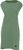 light green (16)