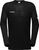 black (0001)