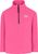 pink (443)