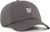 dusky gray (02)