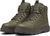 dark olive-dark olive (02)
