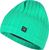 bright teal (273)