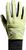 shadow lime (40440)