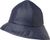navy (597)