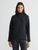 charcoal (980)