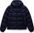 blu marine (176)