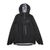 dark shadow grey (24616)