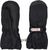black (995)