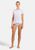white (10000)