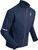 navy (25000)