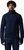 dark navy (715)