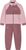 faded pink/rose dust (25844)