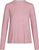 pink haze marl (PK2)