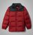 red oxide, black (632)