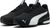 puma black-puma white-puma silver (04)