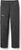 black (BLK)