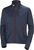 navy (597)