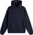 jl navy (6855)