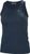 navy (597)