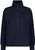 black blue (N950)