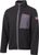 black (9937)