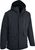 black (01)