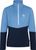 shadow blue (739)