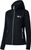 black (9937)