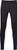 black (91)