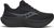 triple black (1024)