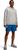 ether blue -mod gray - white (452)