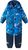 navy (6989)