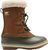 velvet tan stone green (242)