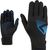 black.cobalt blue (12461)
