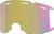 - chromapop contrast yellow