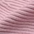 faded pink (21802)