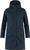 dark navy (555)