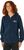 dark navy (0291)
