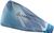 blue bay (424)