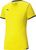 cyber yellow-puma black (07)