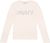 pink tint (5404)