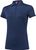 dark blue (495)