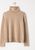 khaki (740)