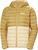 yellow cream / sand (367)