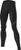 black (990)