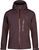 fudge maroon red (C68)