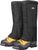 black (0001)